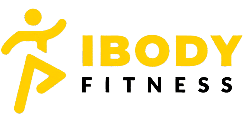 Ibody Fitness