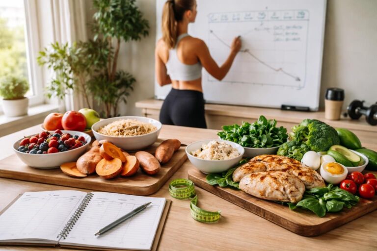 découvrez notre avis complet sur le carb cycling et son efficacité réelle pour la perte de poids. analyse des avantages, inconvénients et conseils pratiques pour optimiser ce régime.