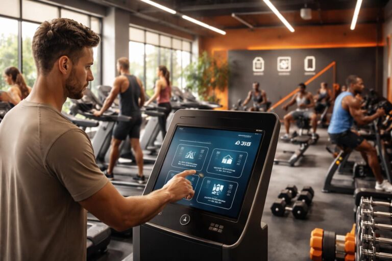découvrez tout ce qu'il faut savoir sur les tarifs de basic fit en 2026 et les démarches pour résilier votre abonnement facilement.