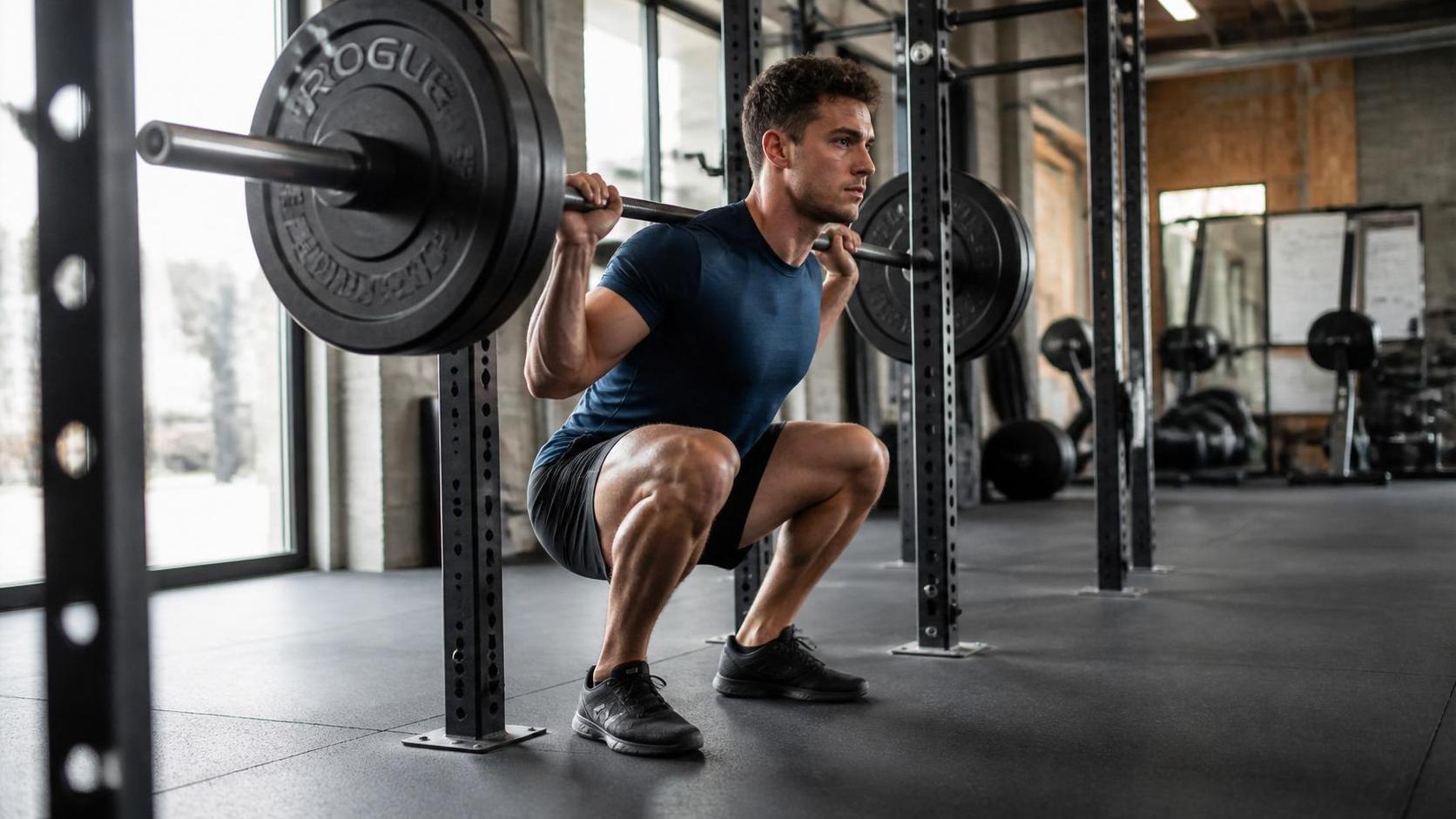 découvrez ce qu'est le sbd et comprenez pourquoi cette tendance actuelle en musculation fait parler d'elle. guide complet pour débutants et passionnés.