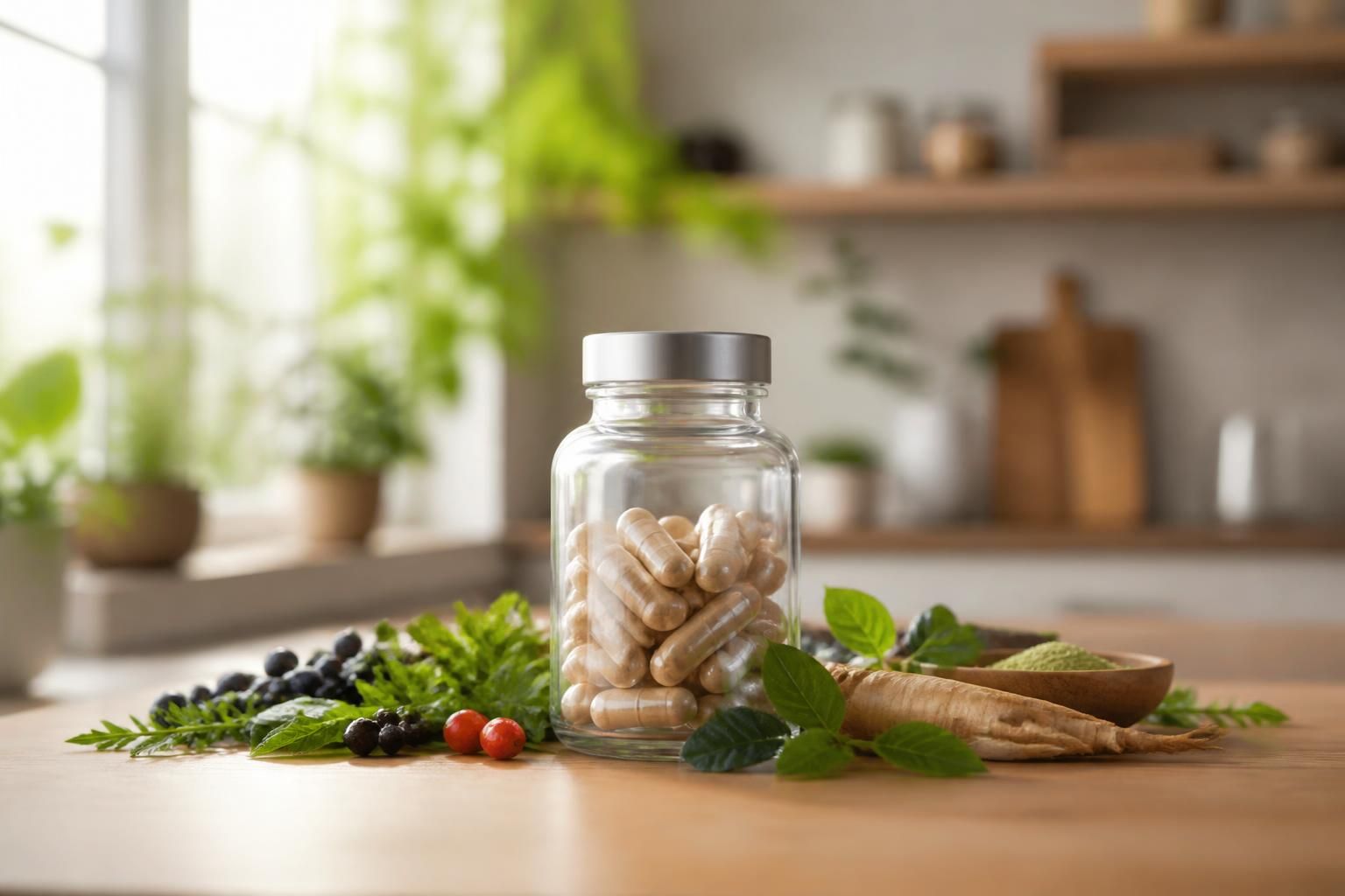 découvrez les bienfaits du complément alimentaire chiba, ses utilisations et comment il peut contribuer à votre bien-être au quotidien.