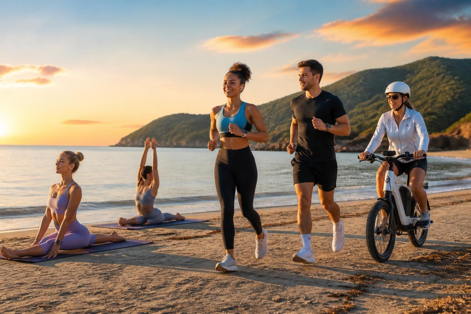 découvrez sportrip.fr, votre nouvelle destination dédiée au sport et au bien-être à explorer en 2025. conseils, tendances et astuces pour une vie active et équilibrée vous y attendent.