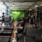 découvrez l'histoire fascinante et le concept innovant de basic fit, la salle de sport incontournable pour tous les passionnés de fitness.