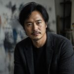 découvrez chuando tan, un artiste visionnaire dont les œuvres allient modernité et profondeur, révélant une perspective unique sur l'art contemporain.