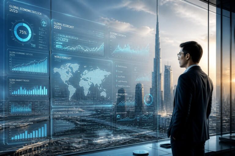 découvrez les prévisions et perspectives de chuando tan pour l'année 2025, avec des analyses approfondies et des insights inspirants pour préparer l'avenir.