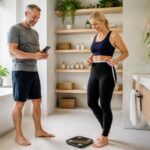 apprenez à calculer facilement votre indice de masse corporelle (imc) pour mieux comprendre votre santé et adopter un mode de vie équilibré.