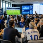 rejoignez notre forum pour discuter et suivre toutes les actualités passionnantes de l'aj auxerre en temps réel.