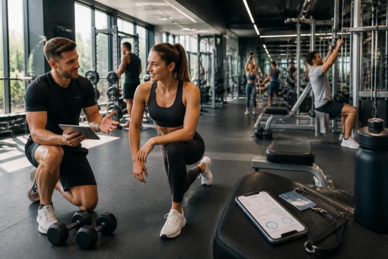 découvrez les tarifs pratiques et les conditions de résiliation de la salle de sport iron bodyfit pour bien choisir votre abonnement fitness.