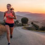 découvrez notre guide complet d'entraînement pour préparer votre marathon et optimiser vos performances le jour j. conseils, programmes et astuces pour réussir votre course.
