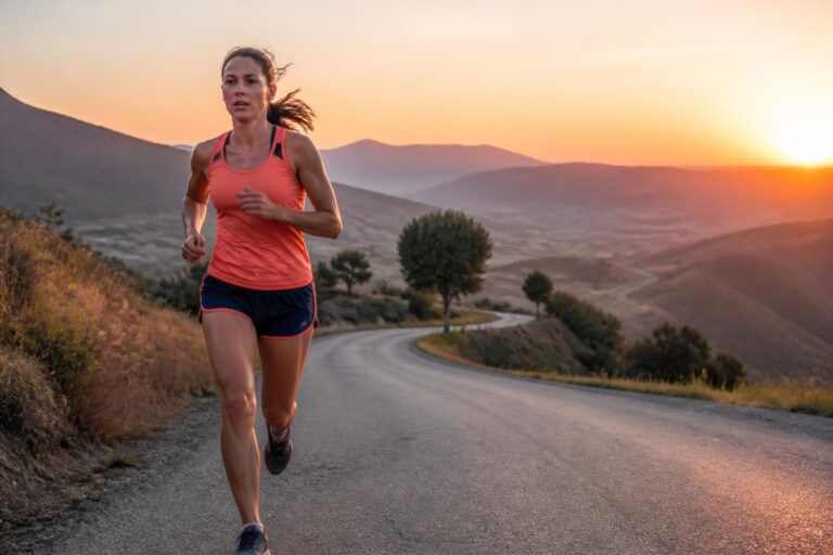découvrez notre guide complet d'entraînement pour préparer votre marathon et optimiser vos performances le jour j. conseils, programmes et astuces pour réussir votre course.