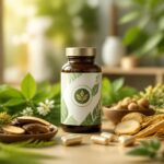 découvrez notre analyse complète du complément alimentaire terravita, ses bienfaits pour la santé et pourquoi il pourrait être un atout dans votre routine quotidienne.