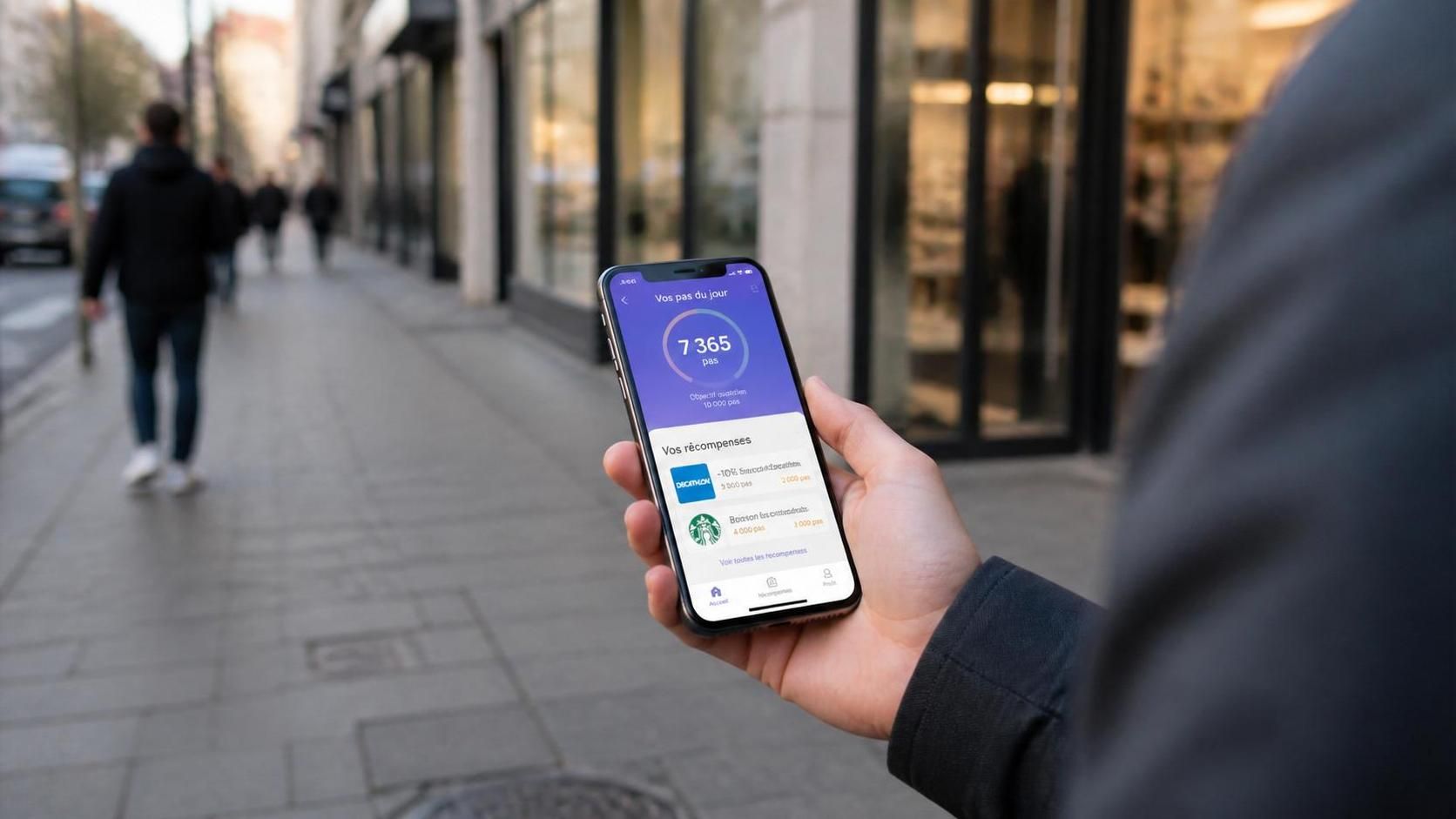découvrez les principaux risques à connaître avant de vous lancer avec weward, pour une expérience en toute sécurité et en toute connaissance de cause.