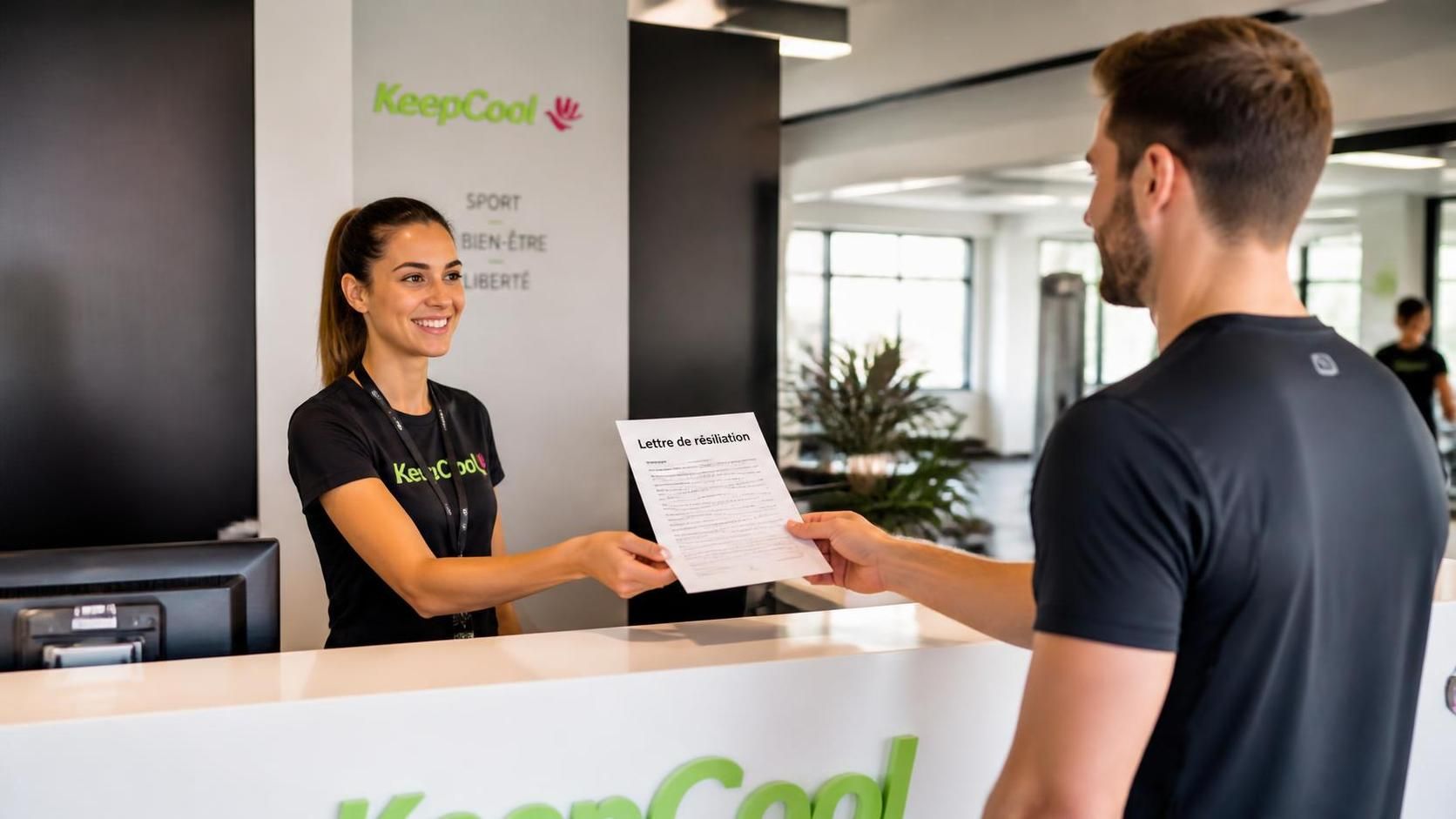 découvrez les tarifs détaillés et les conditions de résiliation de votre abonnement keep cool. toutes les informations essentielles pour gérer votre contrat en toute simplicité.