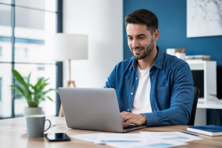 découvrez tout ce qu'il faut savoir sur les tarifs et les modalités de résiliation de votre abonnement keep cool pour gérer au mieux votre contrat.